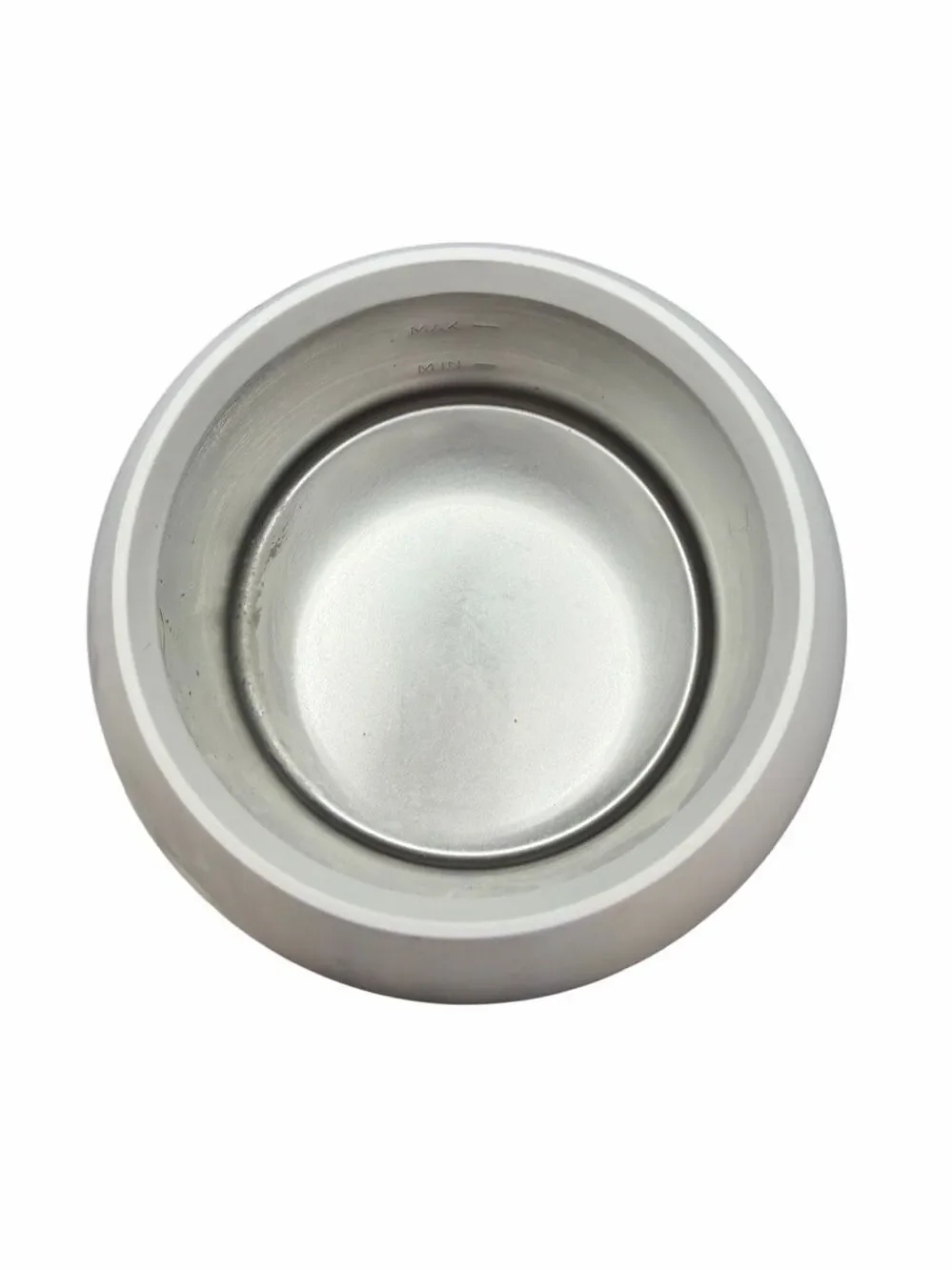 Zima Dental Dental Pod Ultrasonic Cleaner